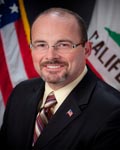 Vice Chairman